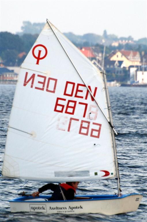 Vis DSC_0012.JPG i fuld st�rrelse